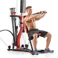 thumbnail image 4 of Bowflex PR3000 Home Gym, 4 of 6