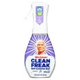 thumbnail image 3 of Mr. Clean Clean Freak Multi-Surface Spray Kit, Lemon and Lavender, 3 Count, 48 fl oz, 3 of 17