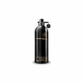 thumbnail image 1 of Perfume MONTALE Black Aoud Eau de Parfum para Mujer 100 ml, 1 of 4