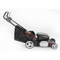 thumbnail image 3 of Oregon 591080 40V MAX LM400 Lawnmower - Mower Only (Tool Only), 3 of 3