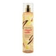 thumbnail image 1 of Fragancia Corporal de larga duración Bodycology Whipped Vanilla 273 ml, 1 of 4