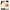 Beige, variant on WOYY Toddler Girl's Graphic Tee Short Sleeve Crewneck T Shirt Casual Soft Tee Shirt