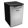 thumbnail image 4 of Danby 2.6 cu. ft. Compact Refrigerator, 4 of 7