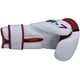 thumbnail image 4 of GUANTES DE BOX RDX F7, 4 of 5