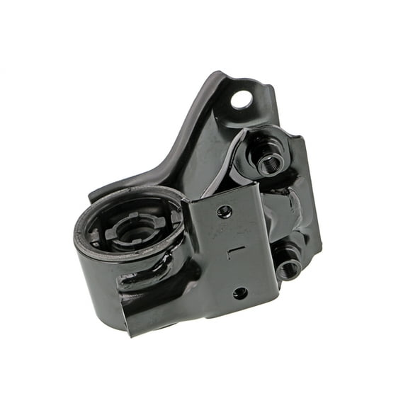 Mevotech MS60479 Suspension Control Arm Bushing Fits select: 2012-2015 HONDA CR-V