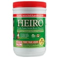 thumbnail image 2 of Heiro 40 Servings, 2 of 2