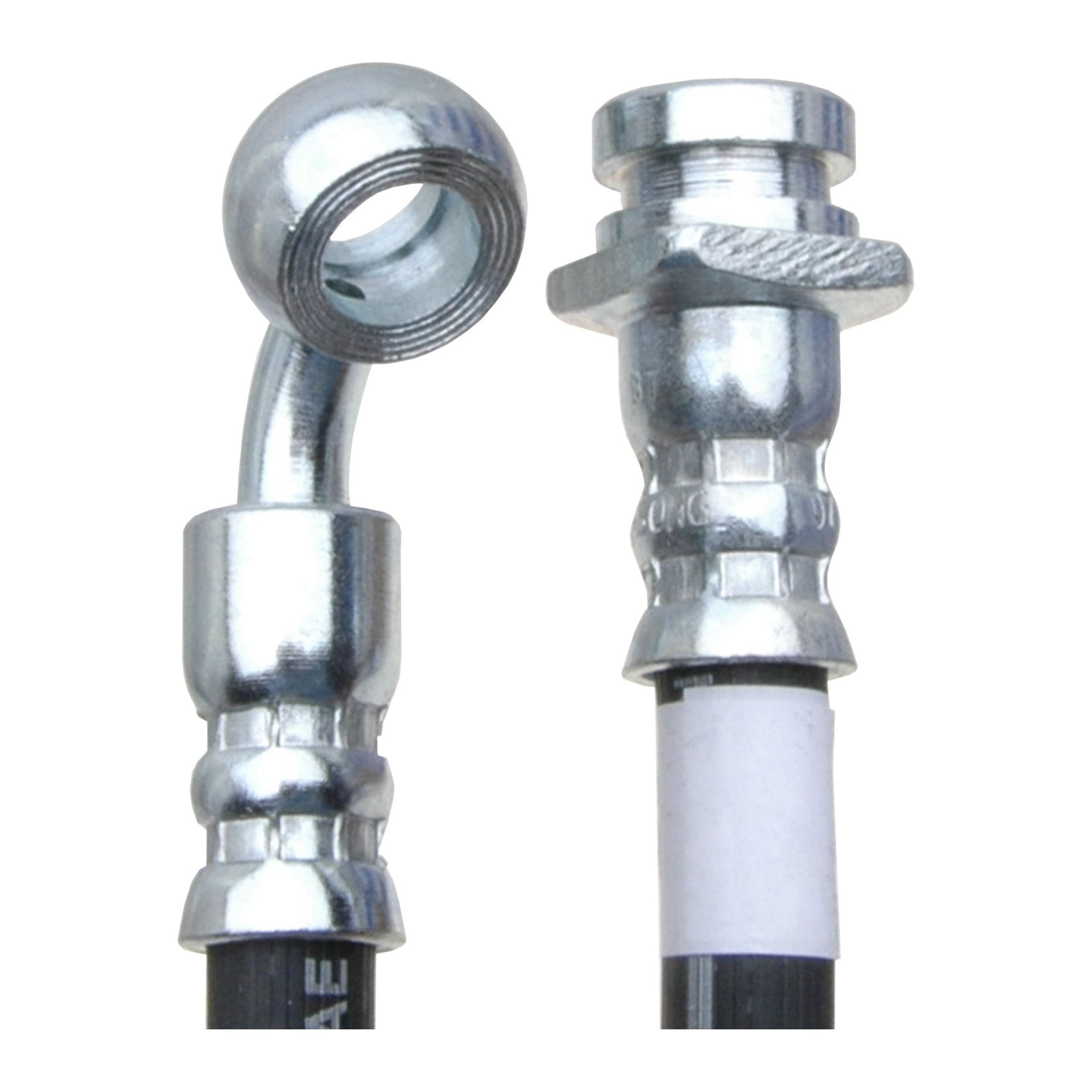 Element3™ Brake Hoses