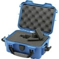 thumbnail image 3 of Nanuk 904 Case with Foam, 3 of 3