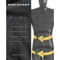 thumbnail image 2 of True Classic Ultra Soft Boxer Briefs, 3 Pack, 2 of 7