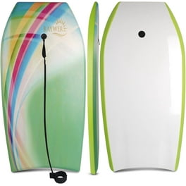 ボディボード Body board TURBO BODYBOARD | TURBOボディボード