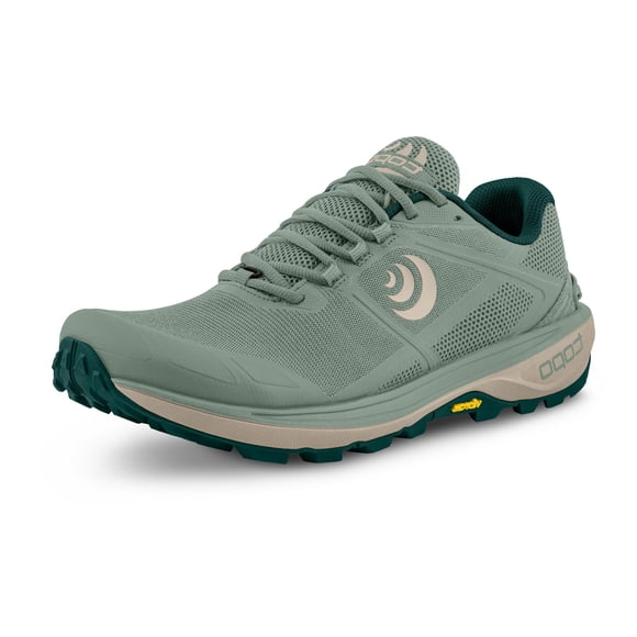 Zapatillas Topo Athletic Terraventure 4 para Trail Running con Drop de 3 mm