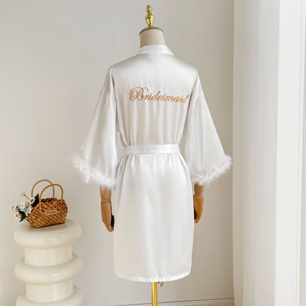 champagne bachelorette dress Sarah Champagne Corset Formal Maxi Dress - US 0