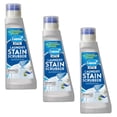 thumbnail image 1 of Quitamanchas Carbona Stain Wizard Bio-Enzyme, 250 ml, paquete de 3, 1 of 6