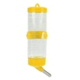 thumbnail image 3 of Hamsters Water Bottle Automatic Hamster Water Dispenser No Drip Hanging Water Feeder Dispenser For Small Animals, 3 of 8