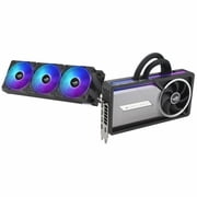 Asus ROG NVIDIA GeForce RTX 5090 Graphic Card, 32 GB GDDR7