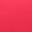 Red, variant on Toddler Girls Down Jacket With Thick Quilted Winter Mid Length Coat Clothes for Kids Size 3-4T