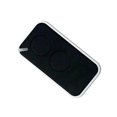 thumbnail image 3 of For NICE Universal Garage Remote Control 433.92MHz 2-Channel Rolling Code 26s, 3 of 5