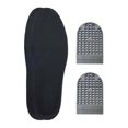 thumbnail image 1 of 1/8 Inch(3mm) Full Length Insoles and Additional Lifts for Leg Length Discrepancies (2 Rights(Small)), 1 of 3