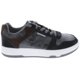 thumbnail image 1 of Tenis para hombre Swiss Navy - Casual - Gris, 1 of 5