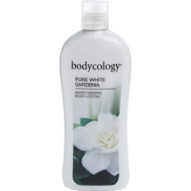 Bodycology Moisturizing Body Lotion