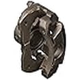 thumbnail image 3 of Centric 141.44271 Front Brake Caliper, 3 of 3