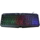 thumbnail image 5 of Kit Teclado y Mouse AMD Royal ULTREX negro, 5 of 6