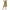 Khaki, variant on Juslio Athletic Pants Women Yoga Pants Capris Soft Elastic Leggings Yoga Pants