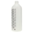 thumbnail image 6 of Redken Pro-Oxide Cream Developer - 30 Volume 9%, 33.8 fl oz, 6 of 8