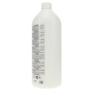 Redken Pro-Oxide Cream Developer - 30 Volume 9%, 33.8 fl oz