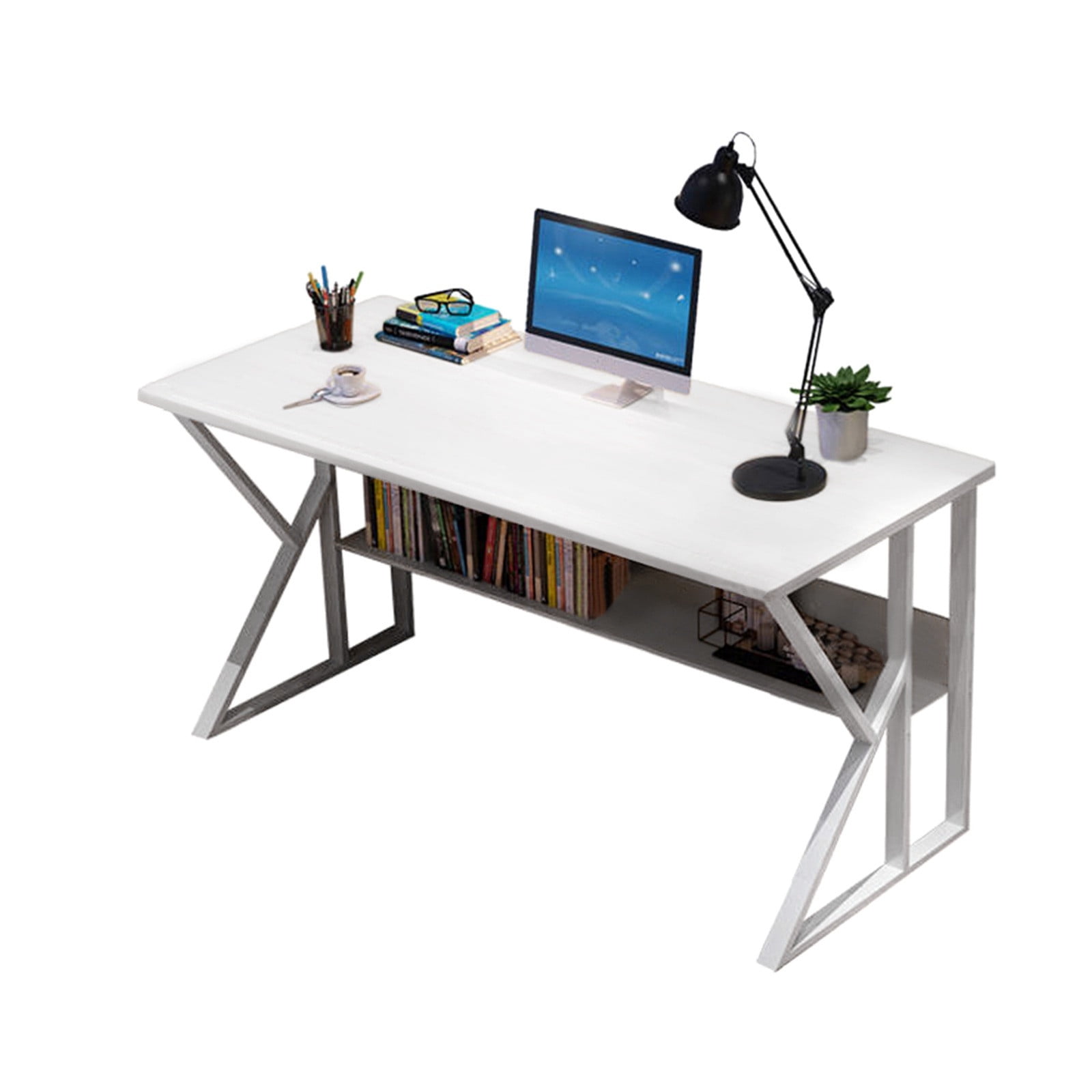 desktop table