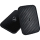 thumbnail image 1 of Pressure Shower Head, Pressure Overhead Shower, Large Shower Head, Household Shower Head, Rainfall Shower Head Sprayer, 1 of 8