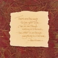 thumbnail image 2 of Haynes, Smith 12x12 Black Ornate Wood Framed with Double Matting Museum Art Print Titled - ., 2 of 4