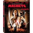 thumbnail image 1 of MACHETE ENGLISH-FRENCH-SPANISH [BLU-RAY+DIGITAL HD], 1 of 1
