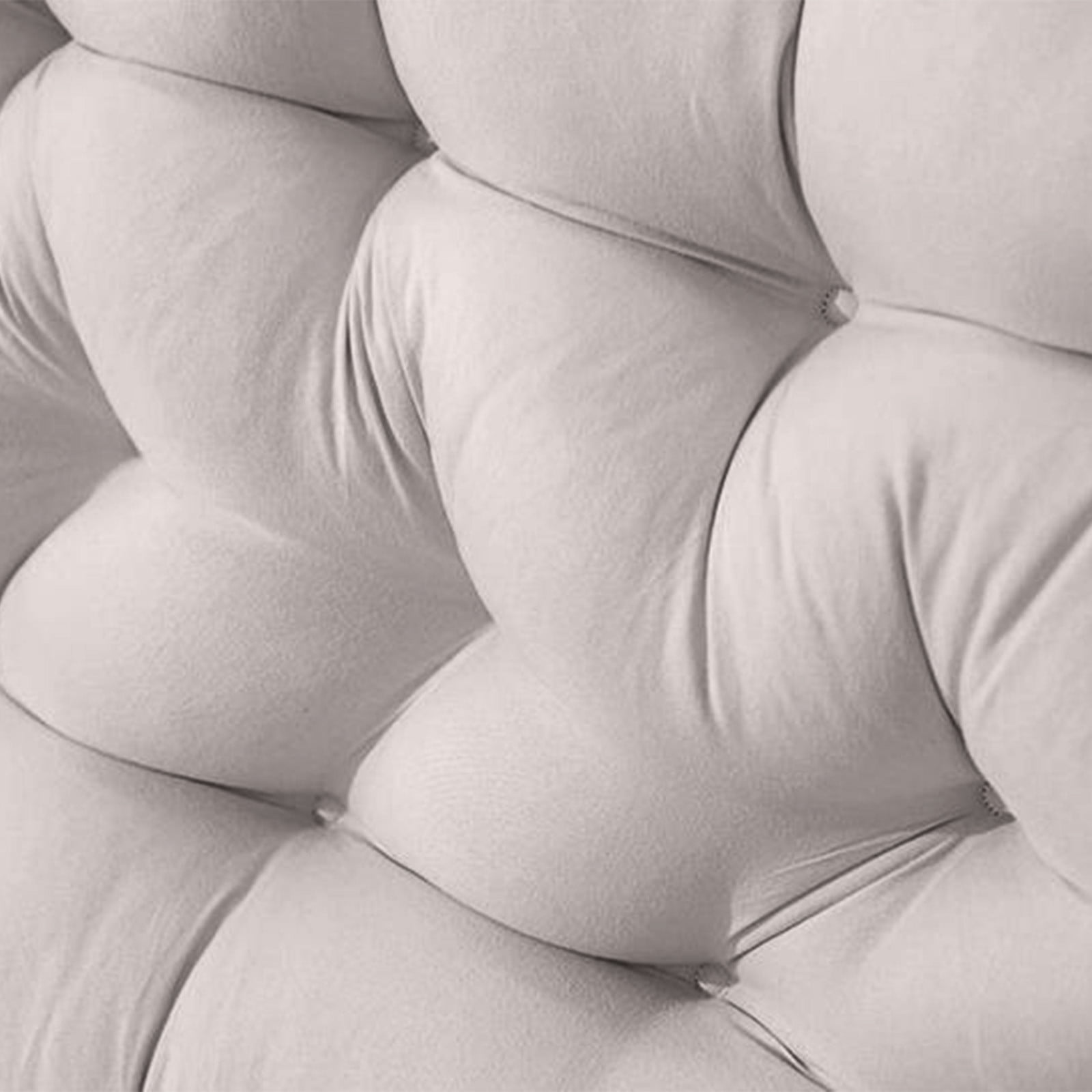 Wedge Pillows Bedside Cushion Soft Package Bed Cushion Large Back Cushion