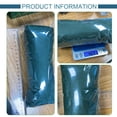 thumbnail image 5 of Hongchun Biodegradable Grass Mat, Grass Roller Biodegradable Lawn Grass Fertilizer Roll, Aggressive Grass Seed Propagation 3m*0.2m, 5 of 5