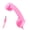 pink, variant on Portable Phone Earpiece Directs 3.5mm Plugs Clear Microphones Quality Build For Professional Calls And Recording