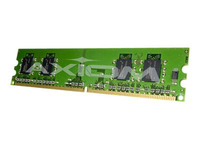 A35 AS5552-N833G50Mnkk 2X4GB 8GB RAM Memory 4 Acer Aspire 5742-332G32Mnkk 