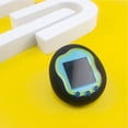 thumbnail image 2 of Funda Silicona Impermeable Con Cordón A Prueba Golpes para Uni (), 2 of 4