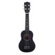 thumbnail image 1 of Ukelele de madera para niños principiantes-- BANYUO  Electrónica, 1 of 1