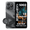Black, variant on Blackview Wave 9C Unlocked Android Phones,Android 15 Cell Phone Unlocked,12+128GB 6.56" Smartphones,13MP+8MP,5000mAh,Fingerprint/Face ID, Blue