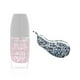 WET N WILD Megarocks Glitter Nail Color - I'm With the Band (DC) – image 1 sur 1