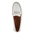 thumbnail image 4 of Spring Step Women's Audette Shoes, 4 of 8
