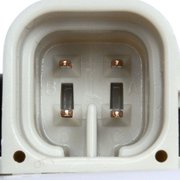 Delphi FG1384 Fuel Module Fits select: 2008 CHEVROLET MALIBU, 2005-2008 PONTIAC G6