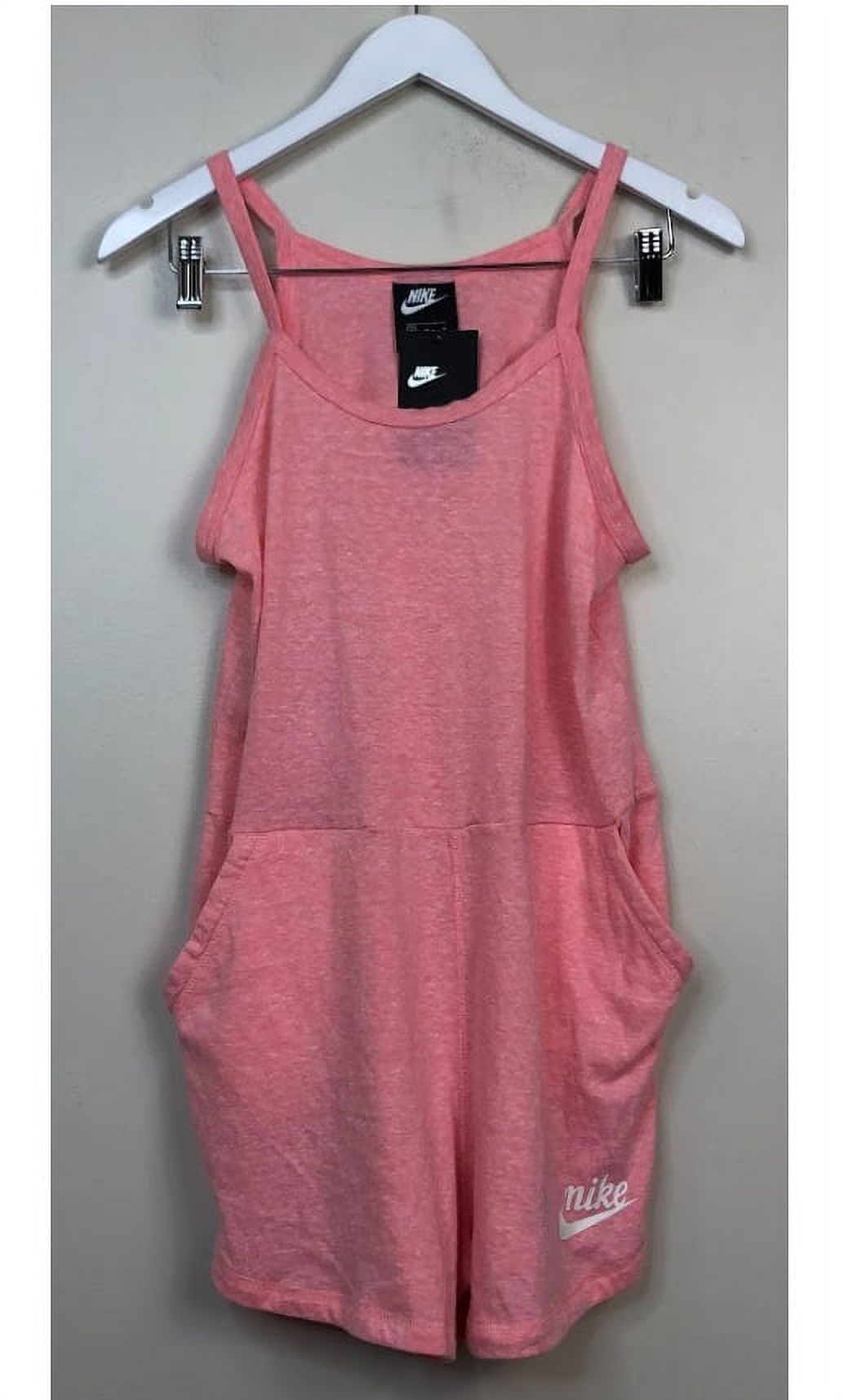 nike gym vintage set