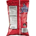 thumbnail image 2 of Utz Potato Stix 3.75 oz. Bag, 8-Pack, 2 of 2
