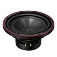 thumbnail image 2 of Kenwood KFC-XW1221HP 12" 2-Ohm Subwoofer, 2 of 4