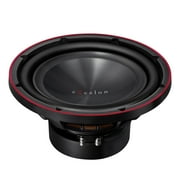 Kenwood KFC-XW1221HP 12 2-Ohm Subwoofer