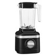 thumbnail image 3 of KitchenAid KSB1325BM K150 Blender, 48 oz, Matte Black, 3 of 6