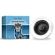 thumbnail image 1 of JUE-FISH JU-C09-0129-01 Kitchen Sink Strainer Drain Filter Basket Anti Clogging Food Debris Catcher, 1 of 5