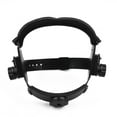 thumbnail image 3 of Casque de Remplacement Réglable pour Obscurcir Accessoire de Casque TG/TTG, 3 of 9